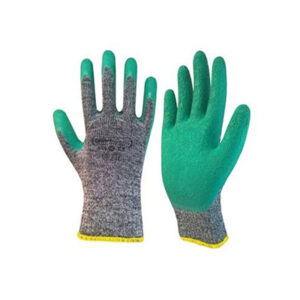 Gilan anti cut gloves 300x300 - دستکش ایمنی ضد برش گیلان سری 1